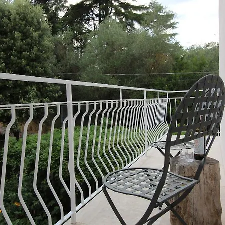 Dame Di Toscana Lastra a Signa
