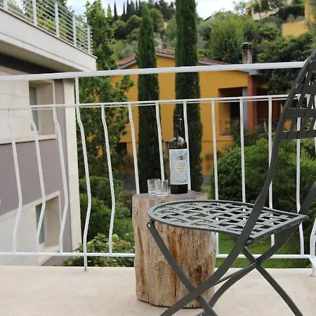 Dame Di Toscana 2* Lastra a Signa