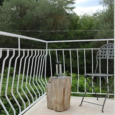 Aparthotel Dame Di Toscana 2*
