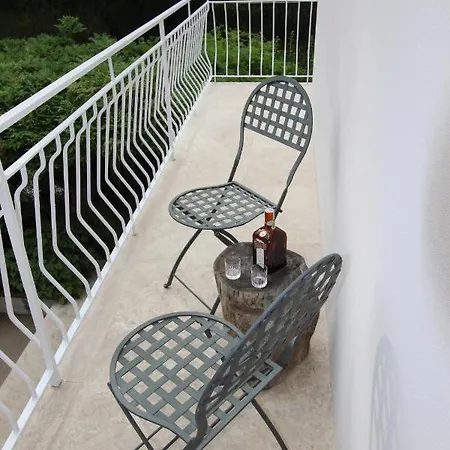 Dame Di Toscana Hotel apartamentowy Lastra a Signa