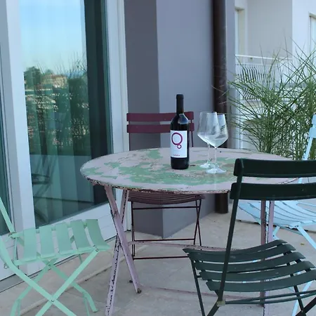 Dame Di Toscana Aparthotel Lastra a Signa