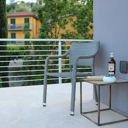 Aparthotel Dame Di Toscana Lastra a Signa