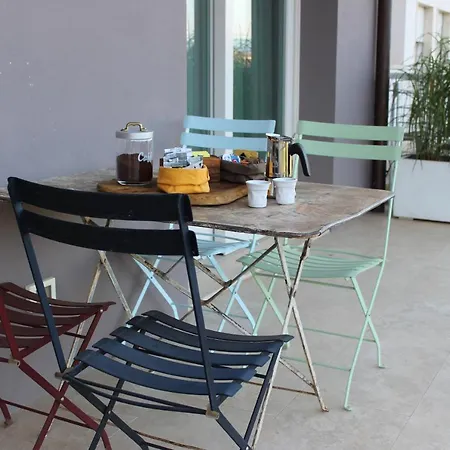 Aparthotel Dame Di Toscana Lastra a Signa