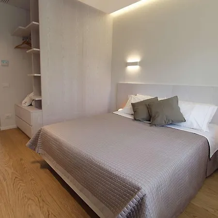 Dame Di Toscana Aparthotel 2*