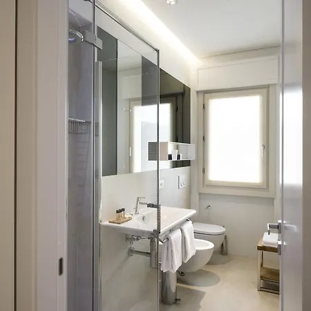 Aparthotel Dame Di Toscana 2*