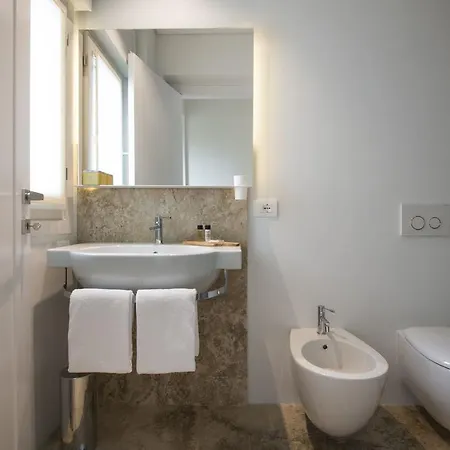 Dame Di Toscana Aparthotel 2*