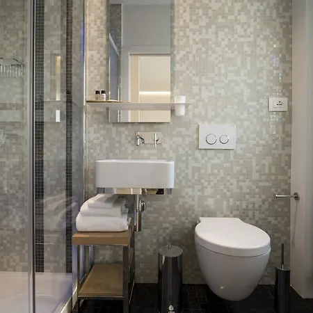 Aparthotel Dame Di Toscana Lastra a Signa