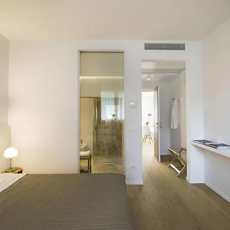 Dame Di Toscana Aparthotel Lastra a Signa