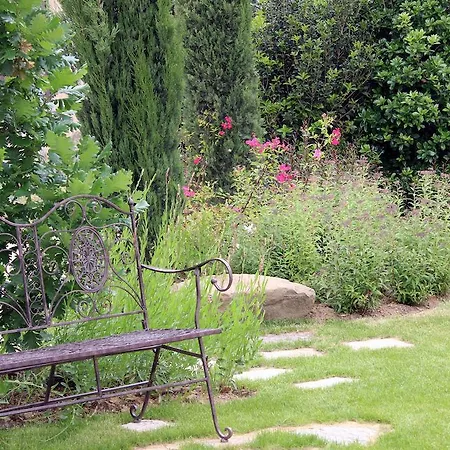 Aparthotel Dame Di Toscana 2*