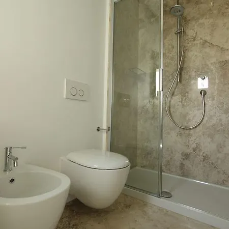 Dame Di Toscana Aparthotel Lastra a Signa