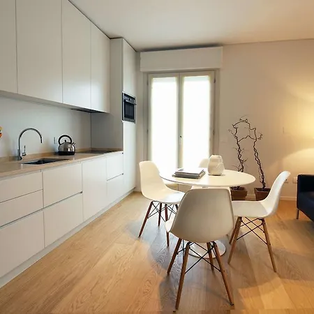 Aparthotel Dame Di Toscana Lastra a Signa