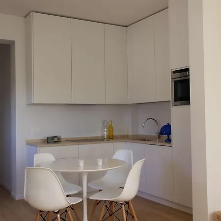 Dame Di Toscana Aparthotel Lastra a Signa