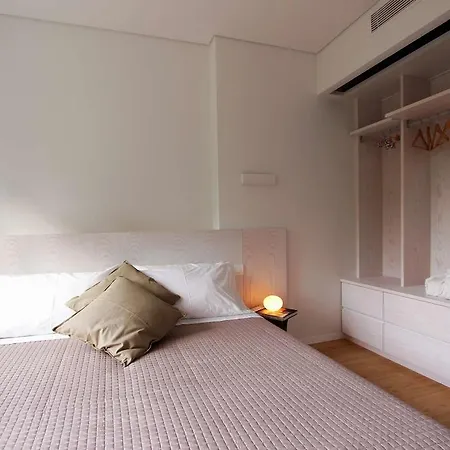 Dame Di Toscana Aparthotel 2*