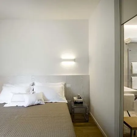 Dame Di Toscana Aparthotel 2*