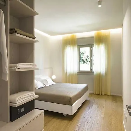 Dame Di Toscana Aparthotel Lastra a Signa