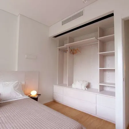Dame Di Toscana Hotel apartamentowy Lastra a Signa