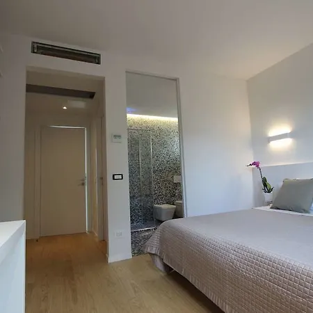 Dame Di Toscana Aparthotel 2*