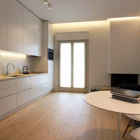 Aparthotel Dame Di Toscana Lastra a Signa