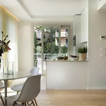 Dame Di Toscana Aparthotel 2*