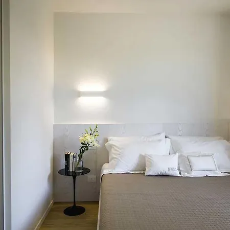 Dame Di Toscana Aparthotel